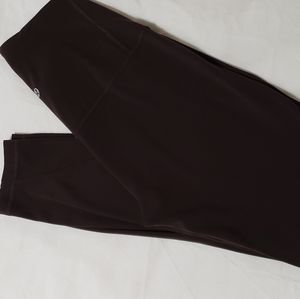 Size 6 Unlimits French Press